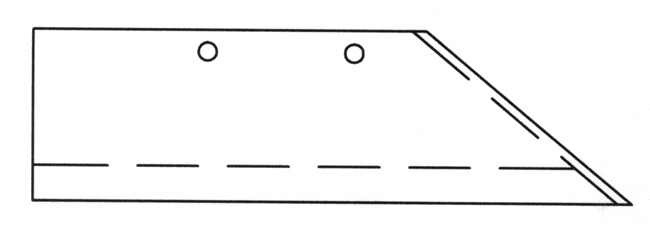 Disegno 3GS8DX